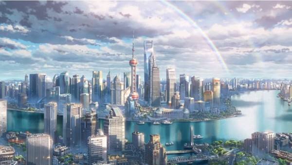 上海注册公司起名要注意什么？