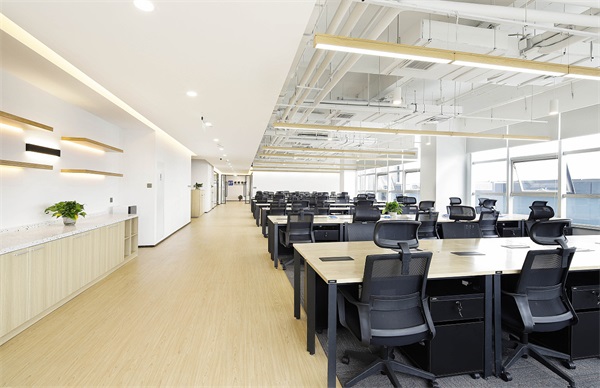 农业公司青浦起名都有哪些原则可以借鉴和参考