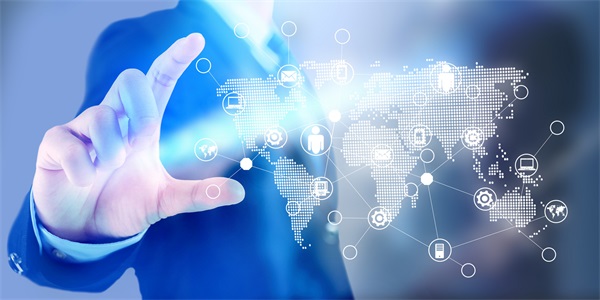 轻创巴士教大家如何快速给公司起一个好名字