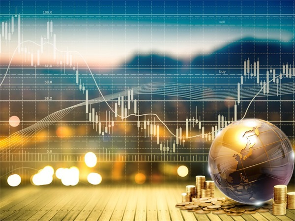 公司取名需要注意哪里