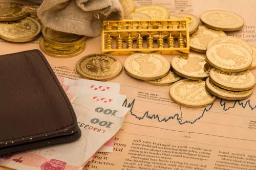 这些水果店铺长宁起名的方法技巧，真心不错