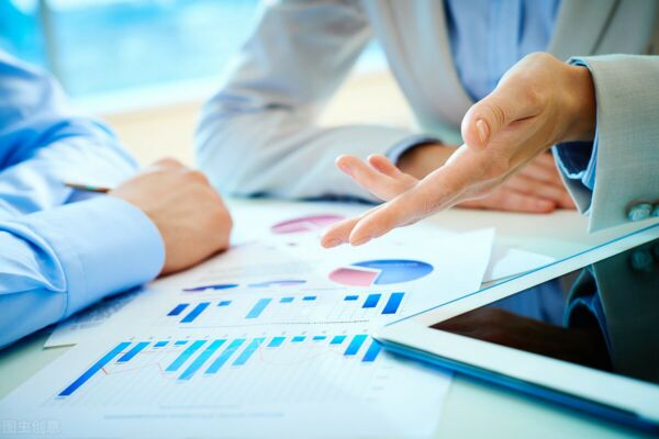 三个字公司崇明起名的禁忌