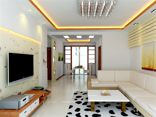 2021年少见的装饰公司金山起名大全