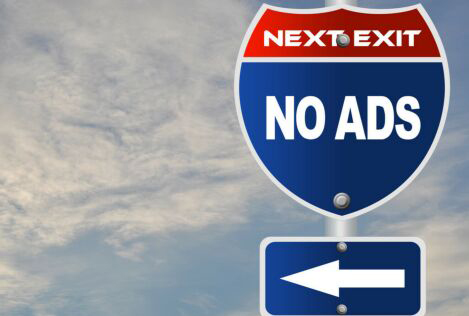 有寓意又大气的广告公司名称