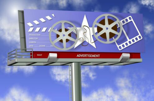 有寓意又大气的广告公司名称