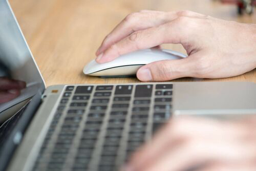 有底蕴的电脑公司名字