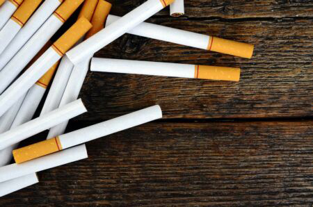 个性好听的烟草公司起名