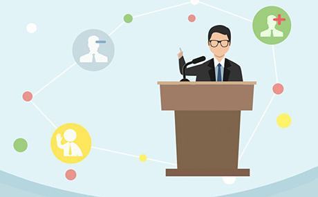 上海公司注册具体哪个步骤比较困难?