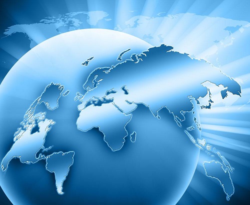 上海公司注册步骤都有些什么？