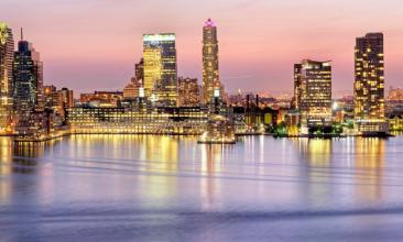 上海公司注册地址挂靠合法吗？