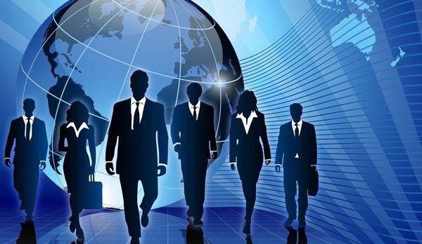 在上海注册公司的好处和劣势