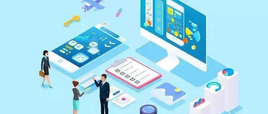 小编分享：公司注册地址的小知识