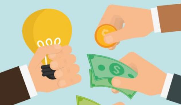 7月大征期，注意这些申报表的新变化