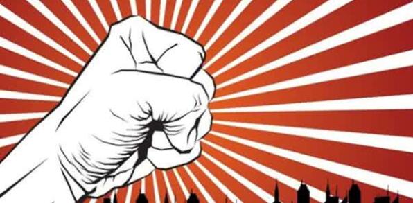 企业申请国家高新认定需要走哪些程序？