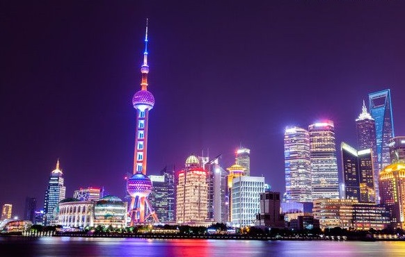 上海注册公司需要哪些材料