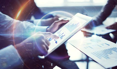 上海公司注册:企业核名有哪些需要注意的问题?