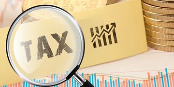 外贸出口退金山税，企业应如何进行操作?