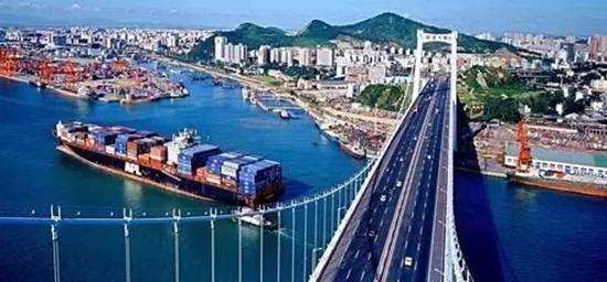 上海徐汇企业改制上市 最高奖励300万