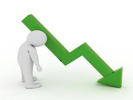 利好!13家口岸经营服务企业费率下调啦