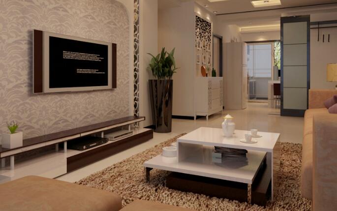 装饰普陀公司注册经营范围有哪些?