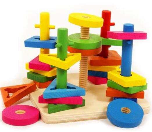 玩具静安公司注册经营范围和要求