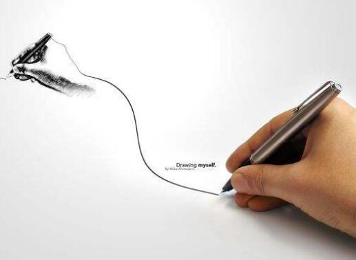 上海石材公司注册应该注意什么？