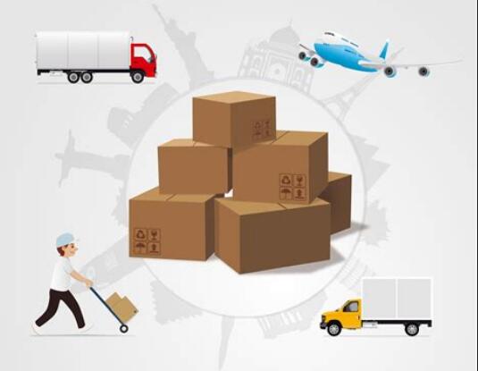 上海物流公司注册有哪些需要注意的呢？