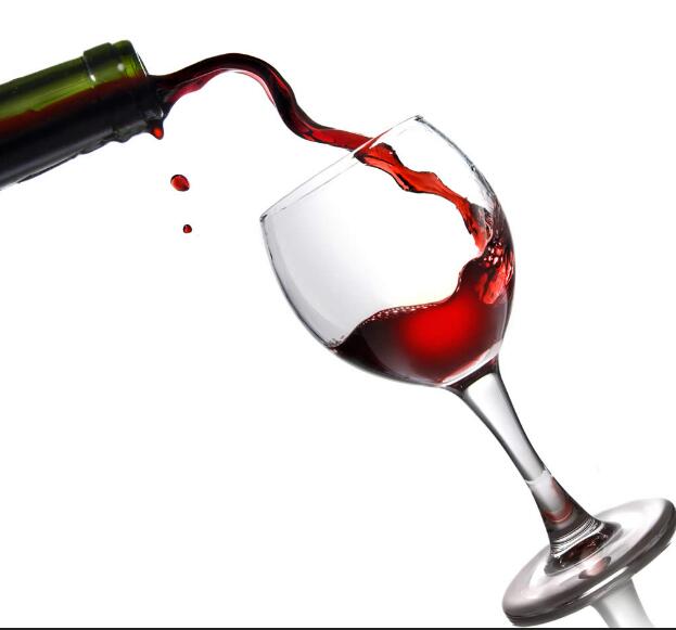 酒松江公司注册经营范围该如何写？