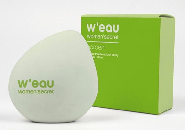 日化品静安公司注册常见问题有哪些呢？