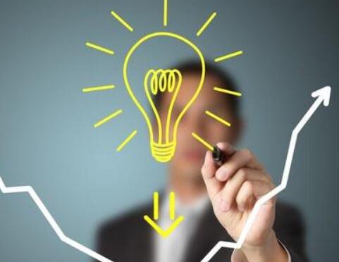 上海市支持大学生返乡下乡在农业领域创业创新的若干措施