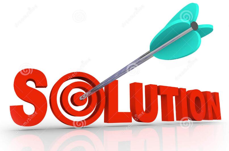 上海工商变更过程中涉及哪些具体注意事项？