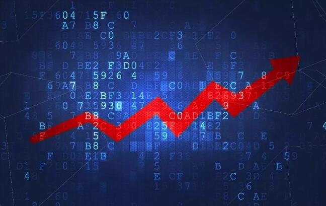 黄浦静安挂牌一周年新增注册企业3272户