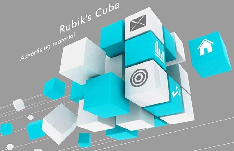 上海宝山公司注册代办机构哪家强？