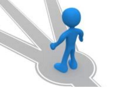 上海秀洲区办理企业注册“零跑腿”