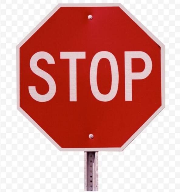 惊！上海已悄然暂停房产中介工商注册