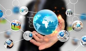 上海：2020年新增注册企业70万个以上