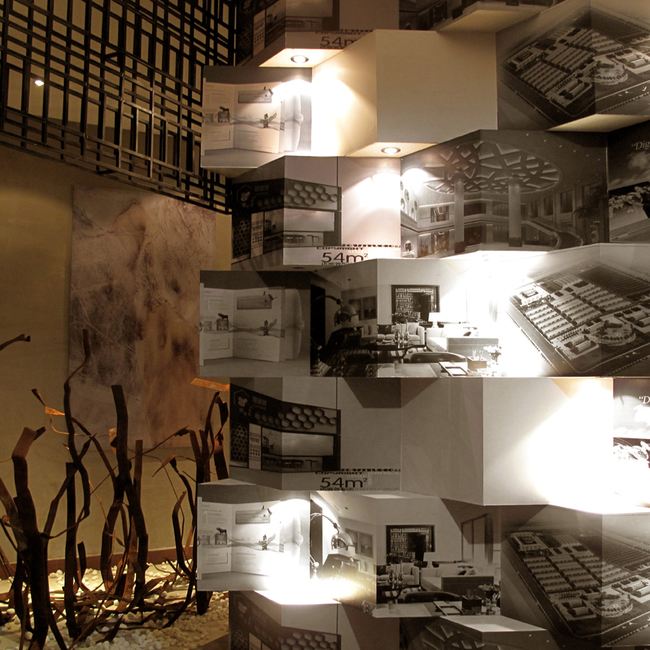 青浦注册文化传媒公司怎么写经营范围