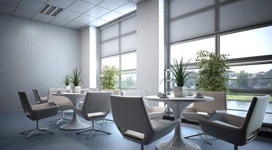 徐汇注册商务咨询公司经营范围大全