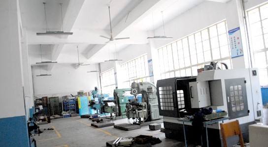 工贸公司经营范围包括哪些？