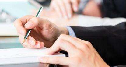 在上海该如何选择代理记账好的公司？