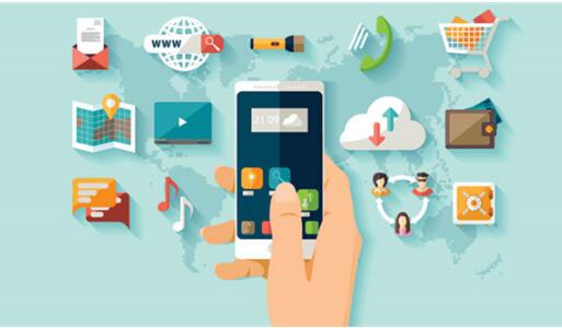 上海平江县公司注册登记实现全程“电子化”