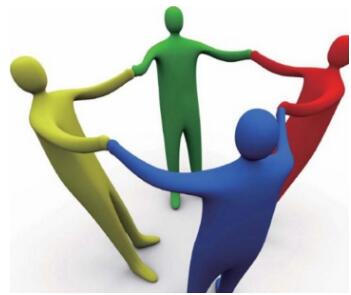 喜讯！两家雄安金山注册公司预核准