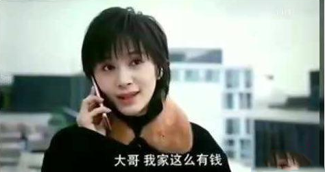 嘉定注册公司时，是自己办好，还是委托代理机构好？