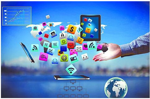 2017年最新崇明公司注册最新流程