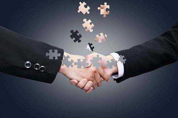 申请虹口公司注销登记的情形有哪些