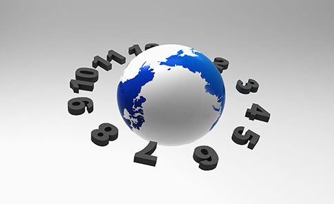 浦东注册公司登记有关的时限,你值得拥有!