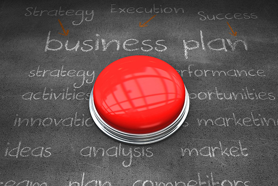 上海注册公司被列入异常名录有什么后果