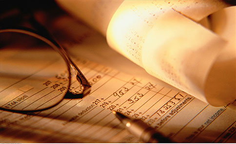 收费公路通行费增值奉贤税电子普通发票热点问答