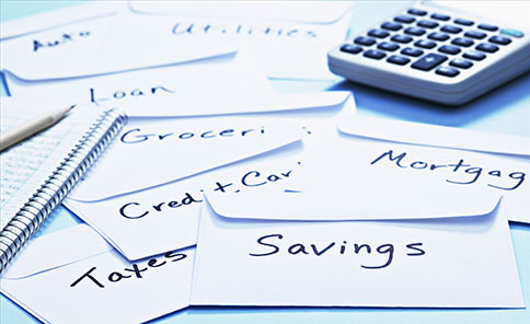 汇算清缴审计,降风险神器