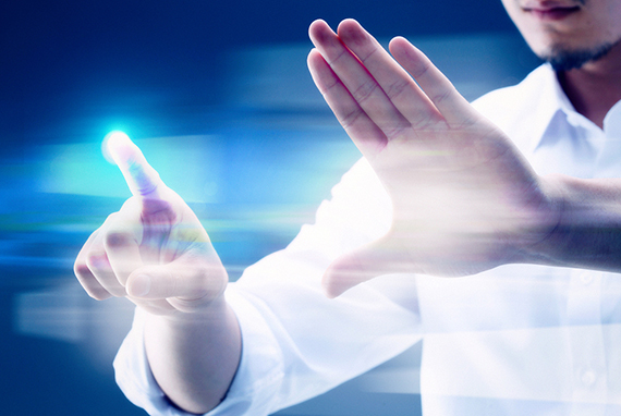 松江公司注册后,要盯紧这11个指标